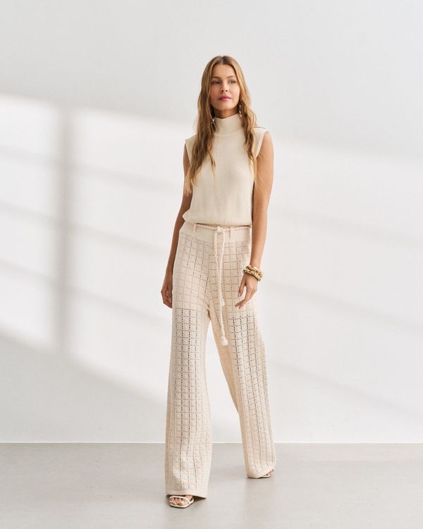 day 2 - look 29 regata 1013812 casulo 1013827 calca 1013826 -4-